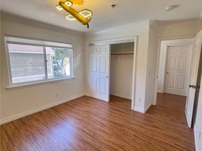 1688 Locust Street, Pasadena CA 91106