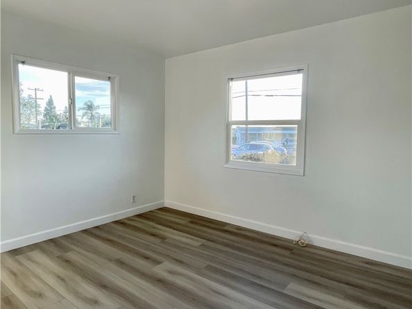 5042 N Glendora Avenue, Covina CA 91724