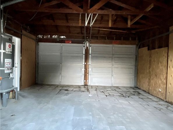 5042 N Glendora Avenue, Covina CA 91724