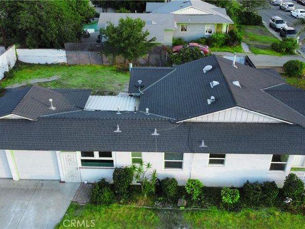 5042 N Glendora Avenue, Covina CA 91724