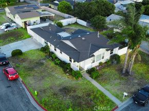 5042 N Glendora Avenue, Covina CA 91724