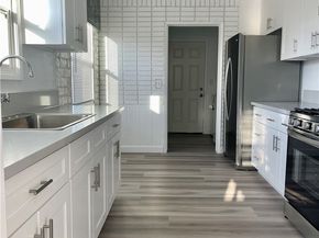 5042 N Glendora Avenue, Covina CA 91724