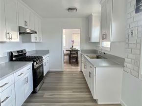 5042 N Glendora Avenue, Covina CA 91724
