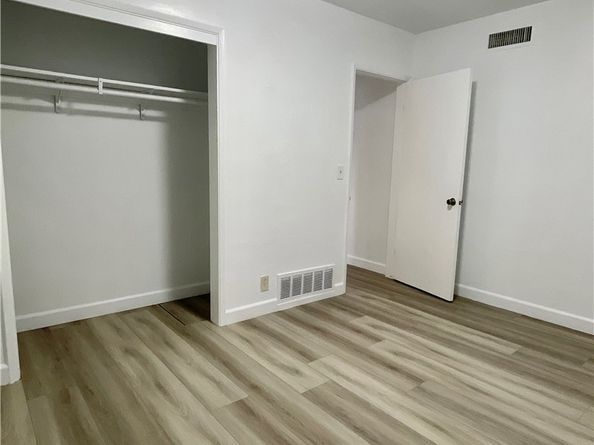 5042 N Glendora Avenue, Covina CA 91724