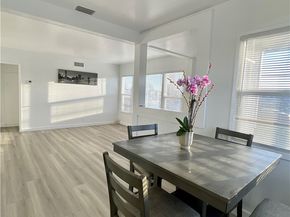 5042 N Glendora Avenue, Covina CA 91724