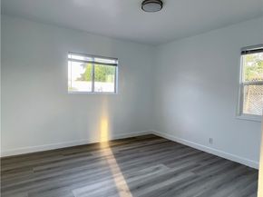 5042 N Glendora Avenue, Covina CA 91724