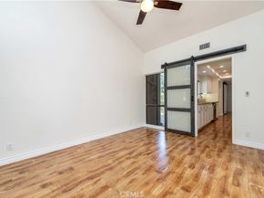 9411 Friendly Woods Lane, Whittier CA 90605