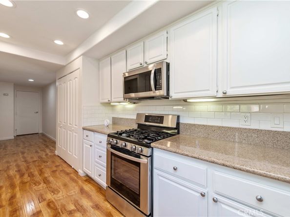 9411 Friendly Woods Lane, Whittier CA 90605