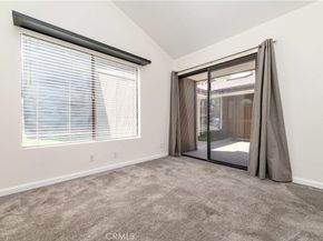 9411 Friendly Woods Lane, Whittier CA 90605