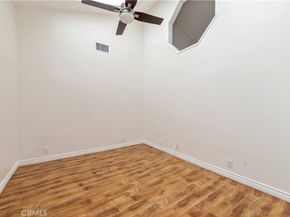 9411 Friendly Woods Lane, Whittier CA 90605