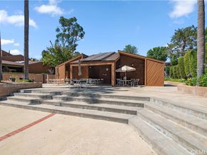 9411 Friendly Woods Lane, Whittier CA 90605
