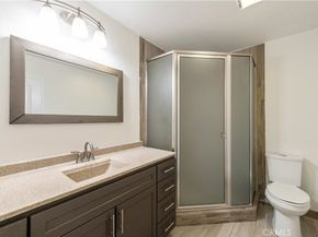 9411 Friendly Woods Lane, Whittier CA 90605