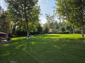 9411 Friendly Woods Lane, Whittier CA 90605