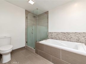 9411 Friendly Woods Lane, Whittier CA 90605