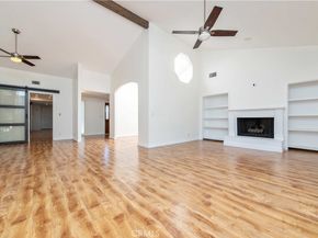 9411 Friendly Woods Lane, Whittier CA 90605