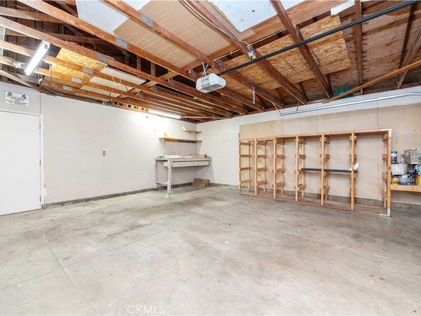 9411 Friendly Woods Lane, Whittier CA 90605