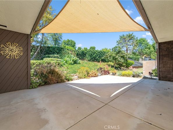 9411 Friendly Woods Lane, Whittier CA 90605