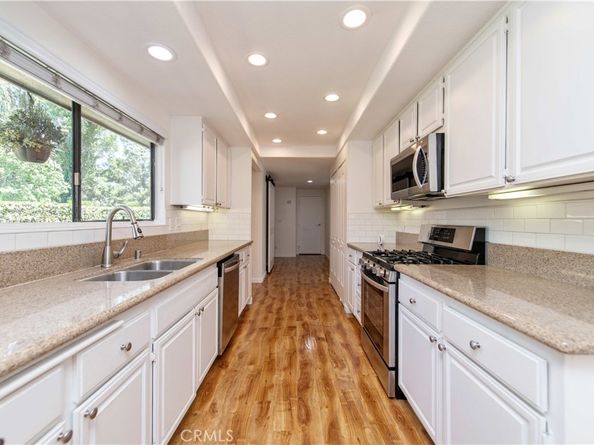 9411 Friendly Woods Lane, Whittier CA 90605