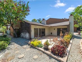 9411 Friendly Woods Lane, Whittier CA 90605