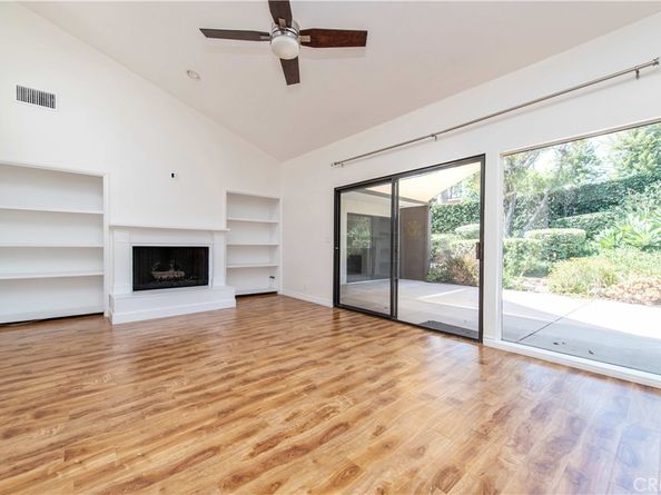 9411 Friendly Woods Lane, Whittier CA 90605