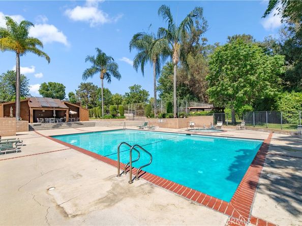 9411 Friendly Woods Lane, Whittier CA 90605