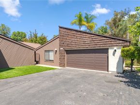 9411 Friendly Woods Lane, Whittier CA 90605