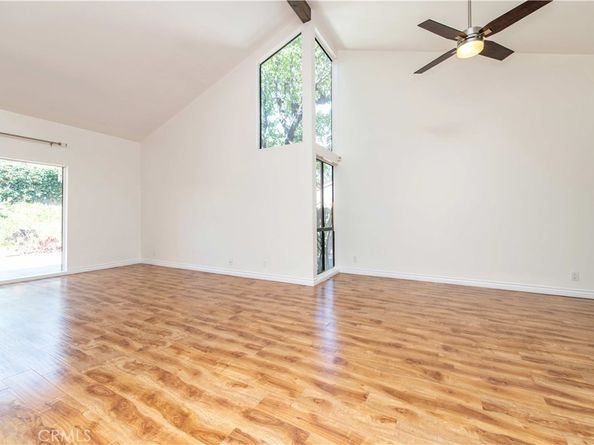 9411 Friendly Woods Lane, Whittier CA 90605
