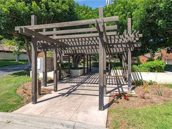 9411 Friendly Woods Lane, Whittier CA 90605