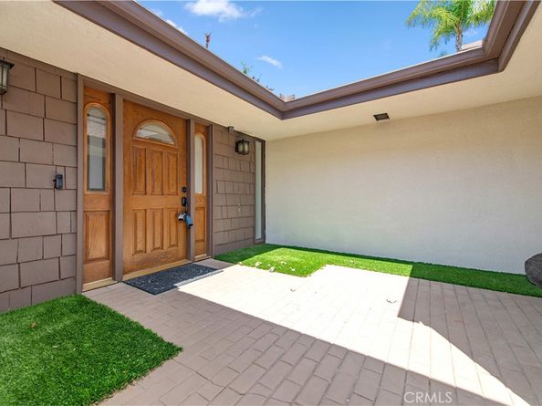 9411 Friendly Woods Lane, Whittier CA 90605