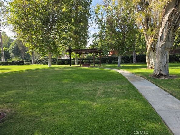 9411 Friendly Woods Lane, Whittier CA 90605