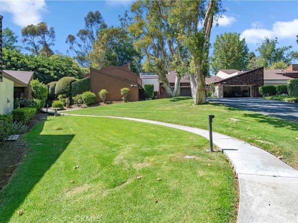 9411 Friendly Woods Lane, Whittier CA 90605