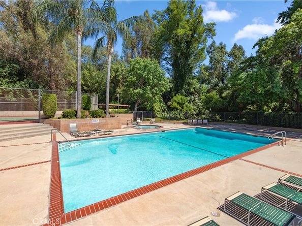 9411 Friendly Woods Lane, Whittier CA 90605