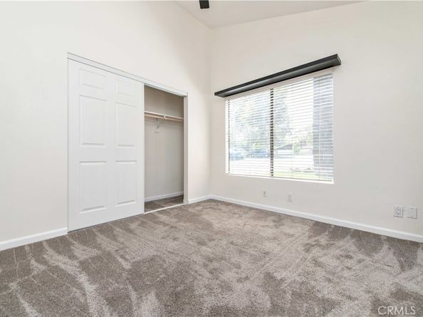 9411 Friendly Woods Lane, Whittier CA 90605