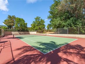 9411 Friendly Woods Lane, Whittier CA 90605