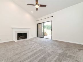 9411 Friendly Woods Lane, Whittier CA 90605