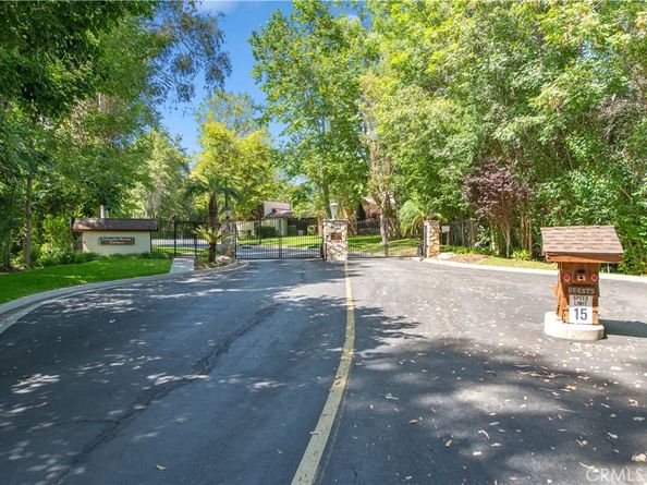 9411 Friendly Woods Lane, Whittier CA 90605