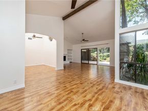 9411 Friendly Woods Lane, Whittier CA 90605