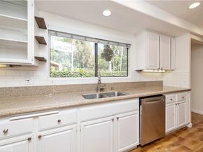 9411 Friendly Woods Lane, Whittier CA 90605