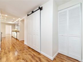 9411 Friendly Woods Lane, Whittier CA 90605
