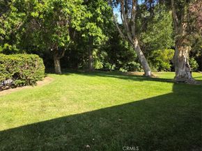 9411 Friendly Woods Lane, Whittier CA 90605