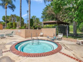 9411 Friendly Woods Lane, Whittier CA 90605