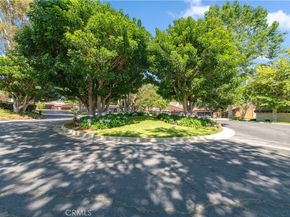 9411 Friendly Woods Lane, Whittier CA 90605