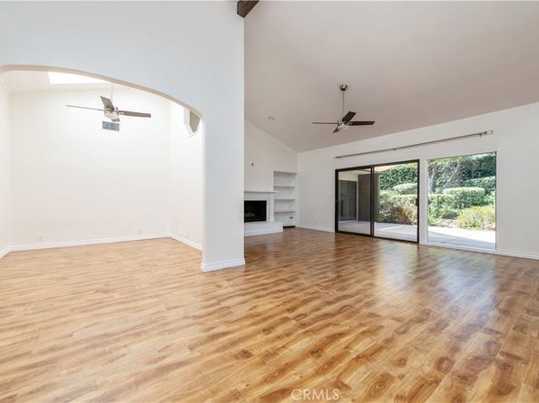 9411 Friendly Woods Lane, Whittier CA 90605
