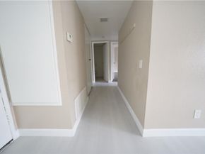 2012 S Garfield Avenue, Monterey Park CA 91754