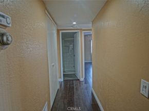 2012 S Garfield Avenue, Monterey Park CA 91754