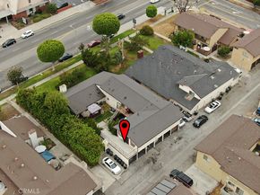 2012 S Garfield Avenue, Monterey Park CA 91754