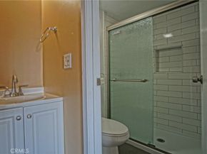 2012 S Garfield Avenue, Monterey Park CA 91754