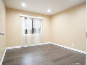 2012 S Garfield Avenue, Monterey Park CA 91754