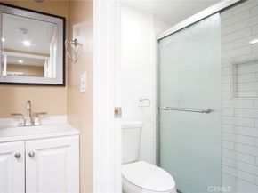 2012 S Garfield Avenue, Monterey Park CA 91754