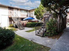 2012 S Garfield Avenue, Monterey Park CA 91754